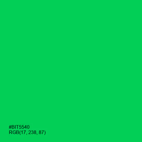 Item #44112784091929492037612721635786917641980731821868004535000193167379740491777 Media