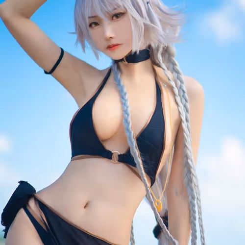 Untitled Collection #37864682