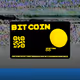 109565352958733946925694243310193392897959613900775884678968953909651510919169