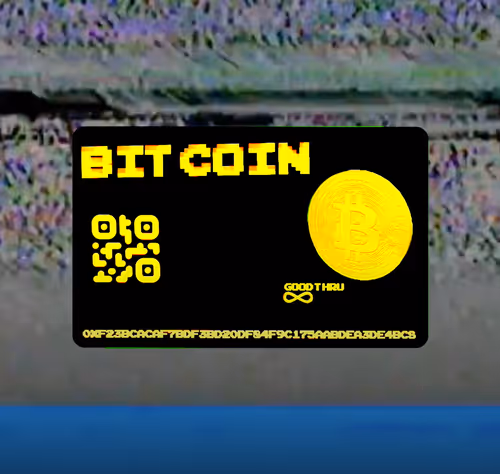 Item #109565352958733946925694243310193392897959613900775884678968953909651510919169 Media