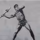 Banksy