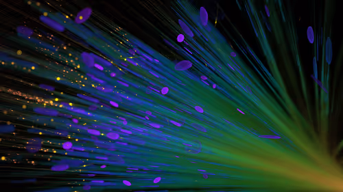 Item #18213777350840045628186174046519911781917879366610239382278114173967772155905 Media