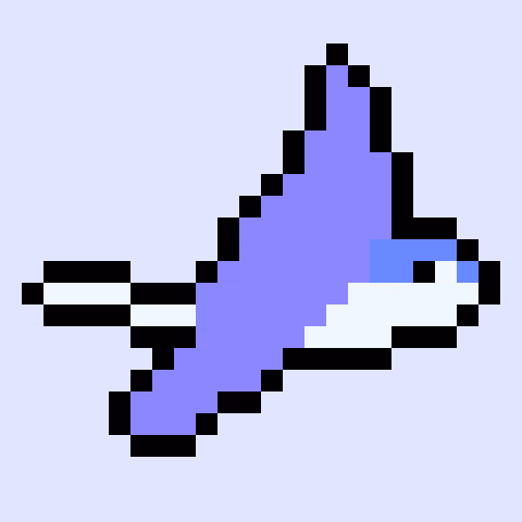 Item #62569826950223750450221763914933914495914041384502989202266602993215483150337 Media