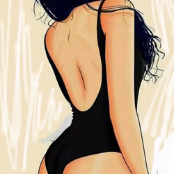 Justshe