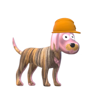 Doggy57