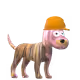 94446439507397690866932989307151862647638305996361281583646175777436704178177