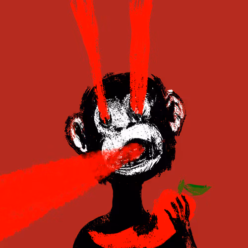 Item #80222651933581901548922172864470920076001324330369819955385891752277645983745 Media