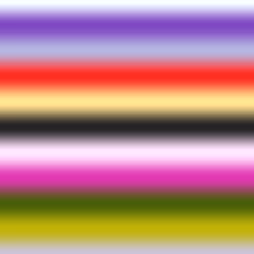 Item #112492897096475774712574129319215612671130813291850758537138420588048312958977 Media