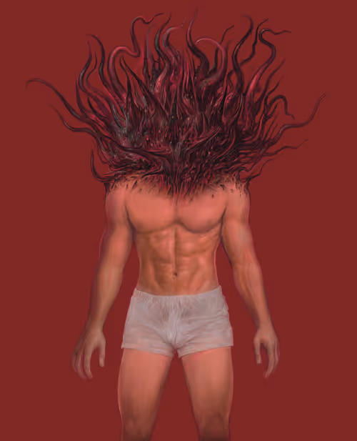 Item #17145041966740203510463105168141861716367275499258578970089917294638899658753 Media