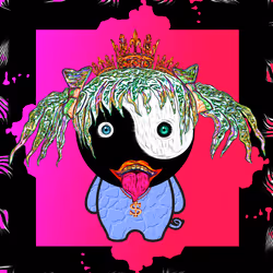 89027945497287337665114379220185373225175458184876068554447701616925253566465