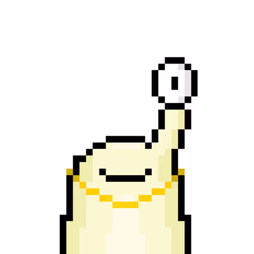 Item #53466800638642115581374456460067318879293774083251204529256002198357793570817 Media