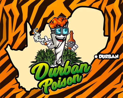 Item #27239952631208204475550635203214834624309968041134471540447875594110032150529 Media