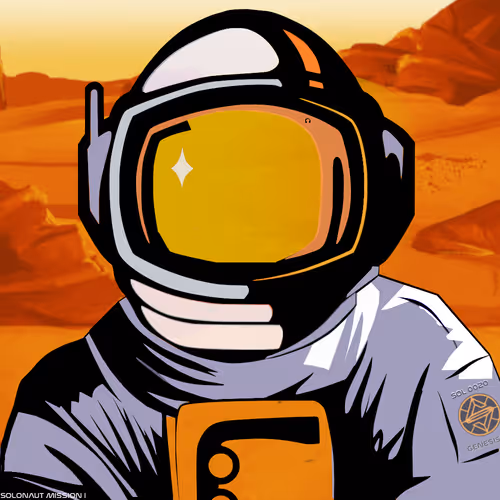 Item #78179097699792725754938290931889316085661435762465591961685510736584883830785 Media