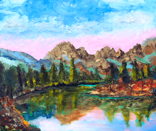 Item #63125027143692450545670349952386454228826326106008763949201579399672533876737 Media