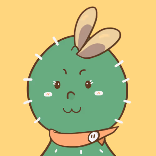 Item #55952884767825743307491610432628014826641819693290168408249904883542616178689 Media