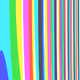 97008865362036071531993238484993224565973296551780264670066475155193495289857