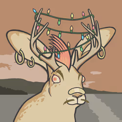 92981652445915725613681440818043053803939531205987619453890679841642055204865