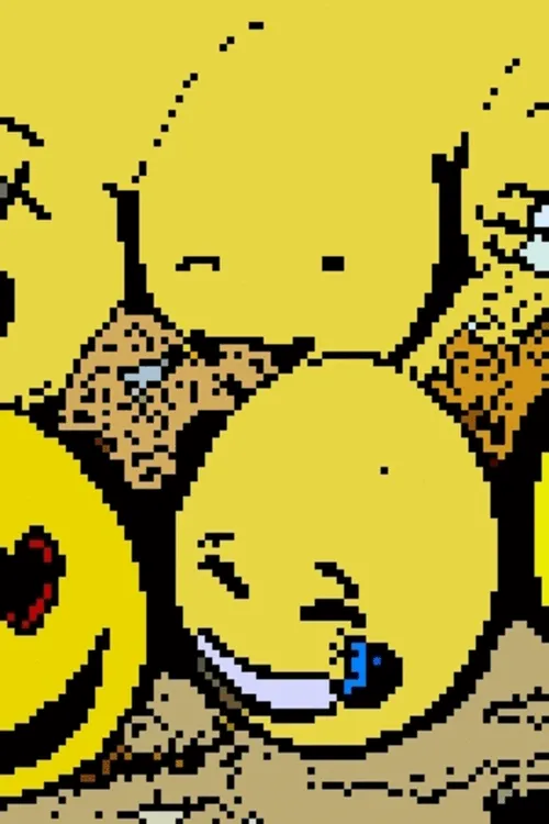 Item #62669298564330687424705408247461758739027820629858191903378888633623915790337 Media