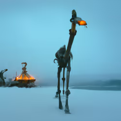 31843197026837764601027188903124790049943174432899758062919482277826427617281