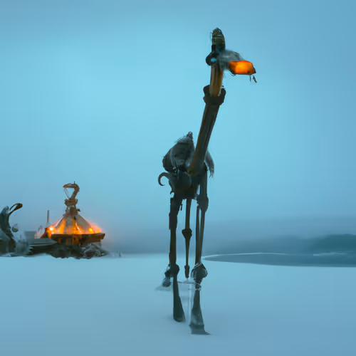 Item #31843197026837764601027188903124790049943174432899758062919482277826427617281 Media