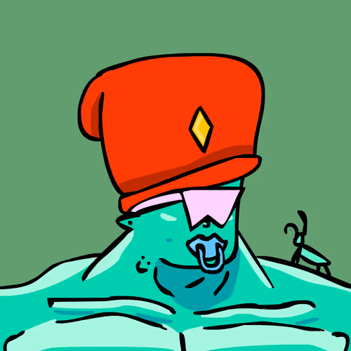 Item #102268156673957120544155511980984750551406506526235276740584898462785160085505 Media