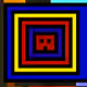 17270215611259366886722351903679792469128858324810158978840686960269974306817