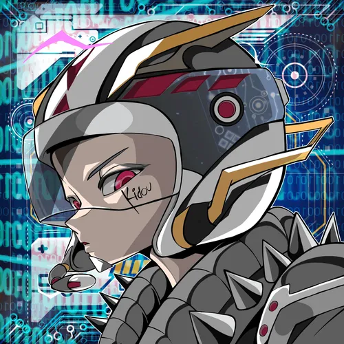 81121077220667045526137009096340936931103808902154362015995235456694051930113