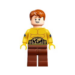 71946527029794789900267572025294951371998418751885670326679076332110310539265