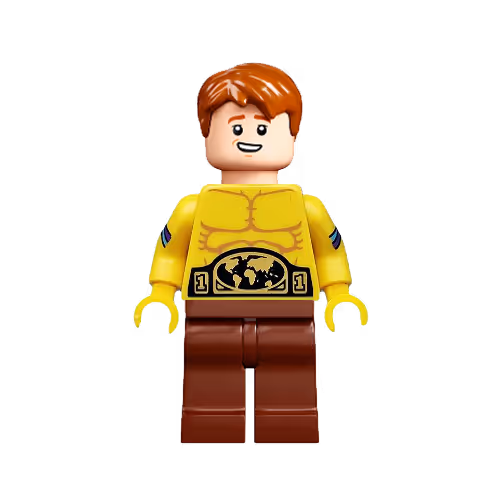 Item #71946527029794789900267572025294951371998418751885670326679076332110310539265 Media