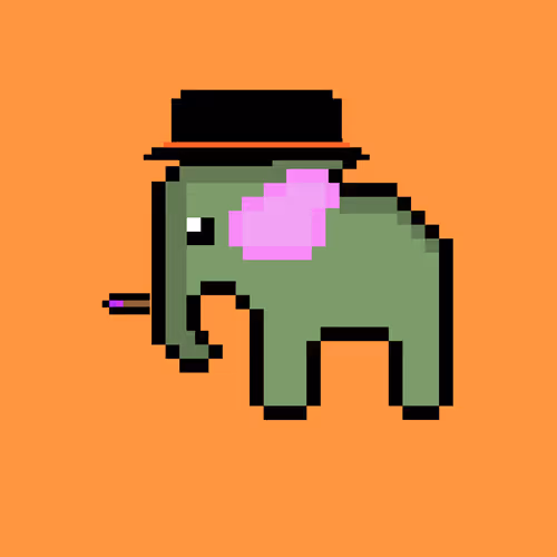 46695501517035517723691194732367815225003164612781712619897837755570122129409