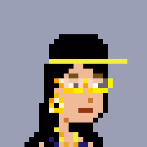 Item #55962117524536027055446623969577869387630214473377147642960293031817278128129 Media