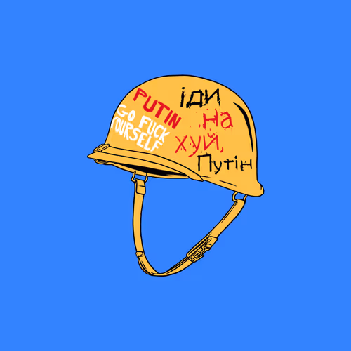 Item #115520934563178569053352475946094696739885319076186099847071833111548940779521 Media