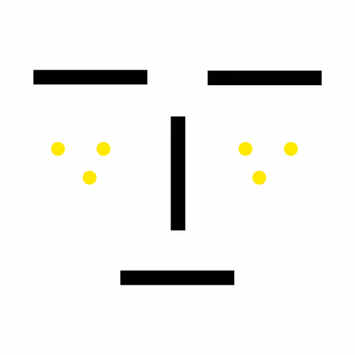 Item #26643604797518204849163684509357989170252701494648665154724974427090620252186 Media