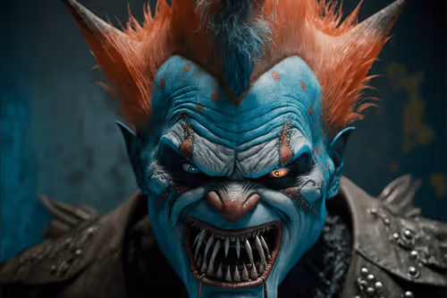 Item #67993445978587013208712043868922740111871125331132976685763211418524819914753 Media