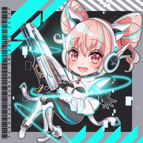 Item #91775122611968397795785102665212827355884328935651412391559266245699711270913 Media