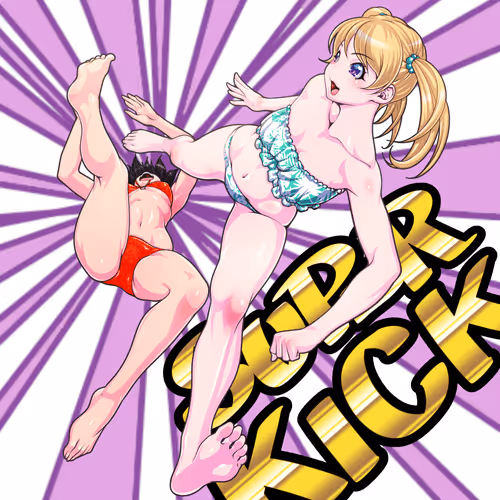 Item #5715853542894106967146959578283787095037888862065669696113122185453169016833 Media