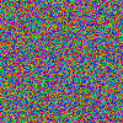 Item #3252868247727812399284485688224189542973616747301498005337864278101083553793 Media