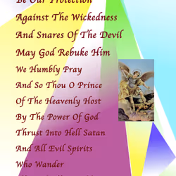 74409484216040404032007395389686689842881964960127199489316169430549447835649