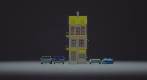 Item #98076739131176896641696301465359806484173237392287047795229496653956033544193 Media