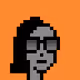 75452168626392686147620223871404081383733532272954961186388257537460126351361