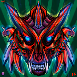 10851682507400016037824011458534255104678729048486236968159782776147995000833