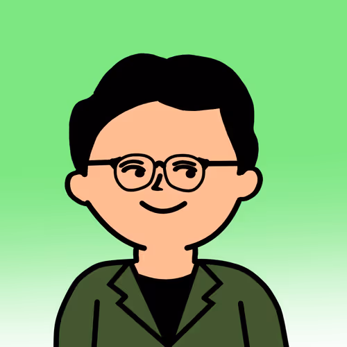 Item #92652966133096142264111258424233513275330390211100908621542535018604880986113 Media