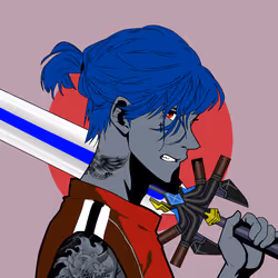 24652754433765043564500578320112485657341911819771655976419812667005077553153