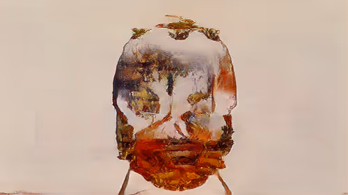 Item #74293799050387342808499352252437393308717987467345801669079773376887065149441 Media