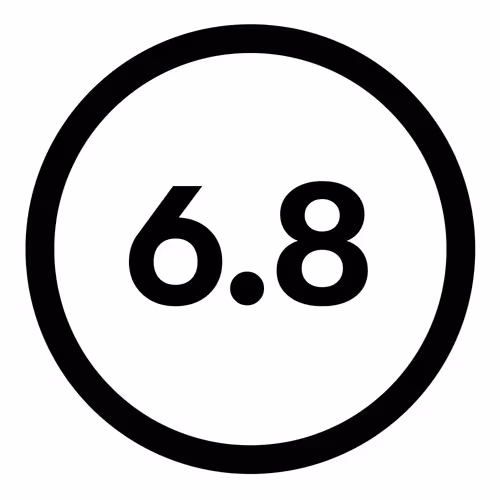Item #32867672539446719096504922242717394968080632059040114677666499821863060897793 Media
