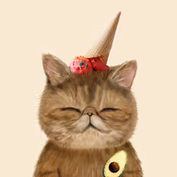 63588752515642770477067191287288803913526852218898202821012584755158084222977