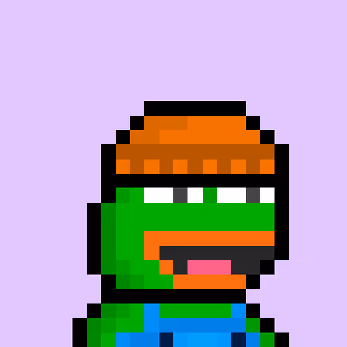 Item #93083354445119091427471749395121226226649634649530170298739184856462572650497 Media