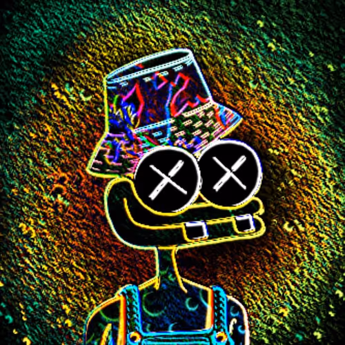 99349773752548419041923836327078187508190179530620324716329996714553720700929