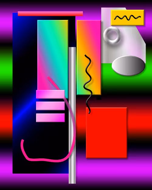 Item #48077036088945243318270363698185930561210779030743272029392197357645181485057 Media