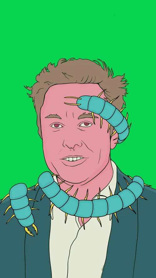 Item #26289447615113725466169311709562309290301843874907743794103388701611607982083 Media